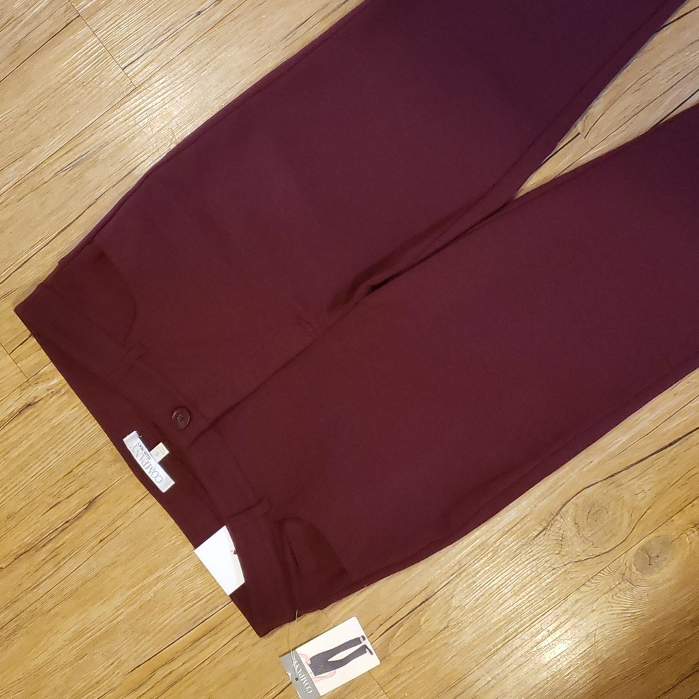 Ellen Tracy Pant - Picture 1 of 10